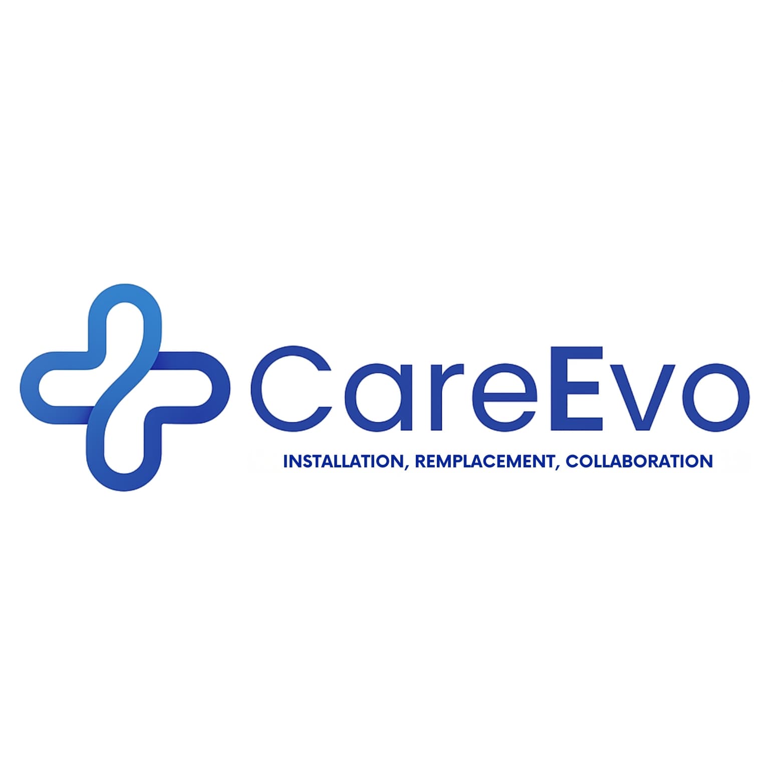 CareEvo - Réinventez votre carrière médicale